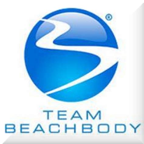 teambeachbody.com coach login.